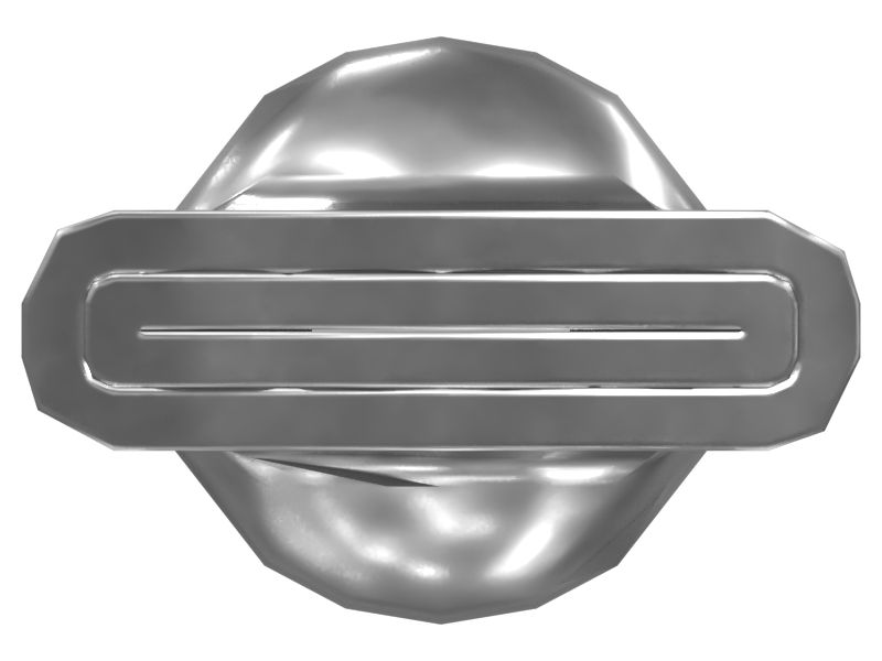 Подкос длиной 990 мм