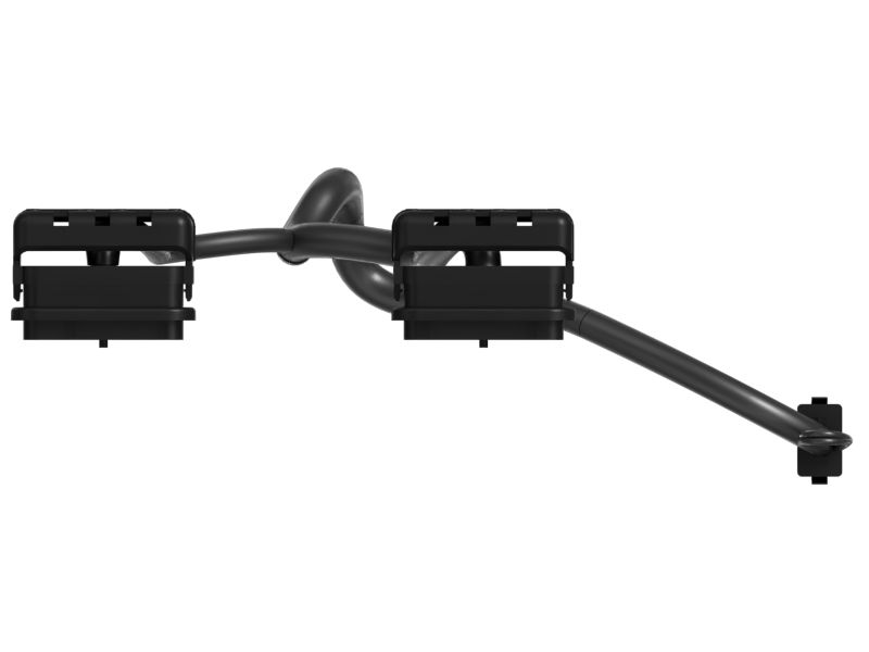 Жгут проводов электронного блока управления