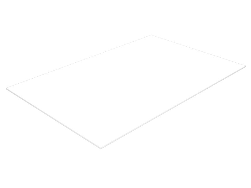 Наклейка eCommerce