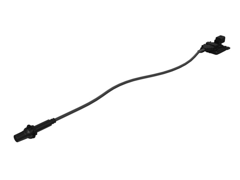 Датчик оксидов азота Reman