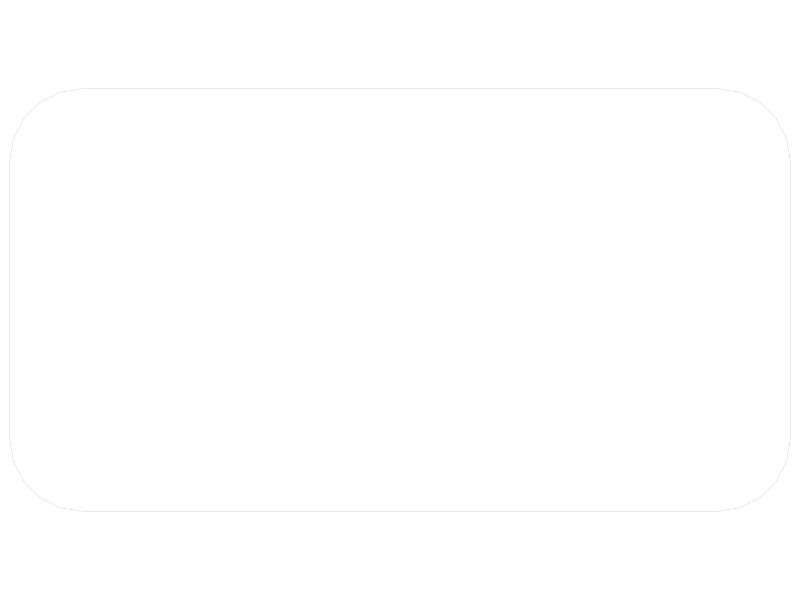 Наклейка "Низкое давление на грунт