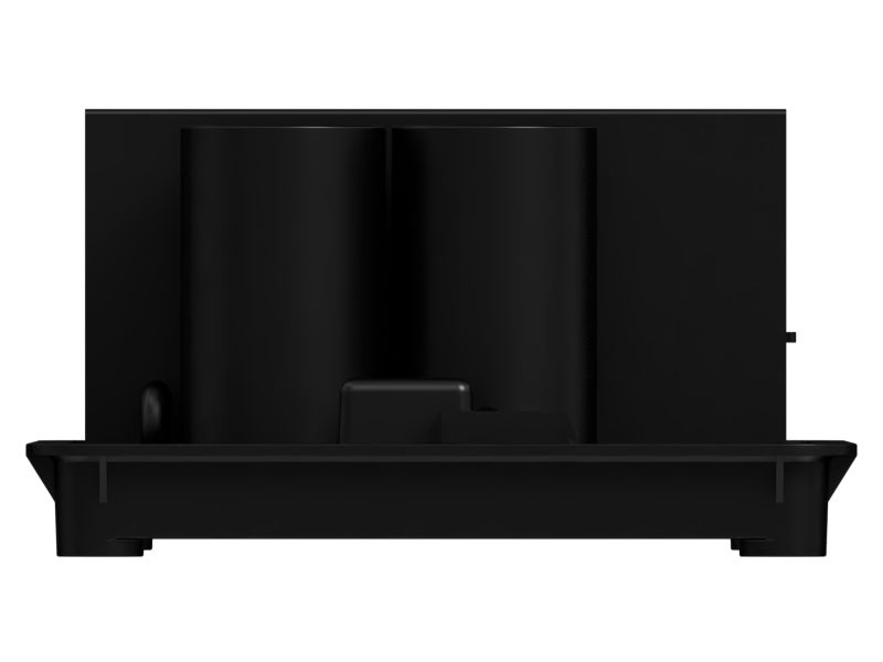 Регулятор напряжения