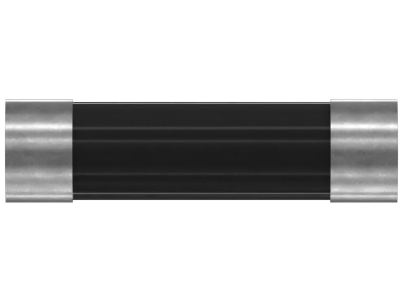 ПЛАВКИЙ ПРЕДОХРАНИТЕЛЬ