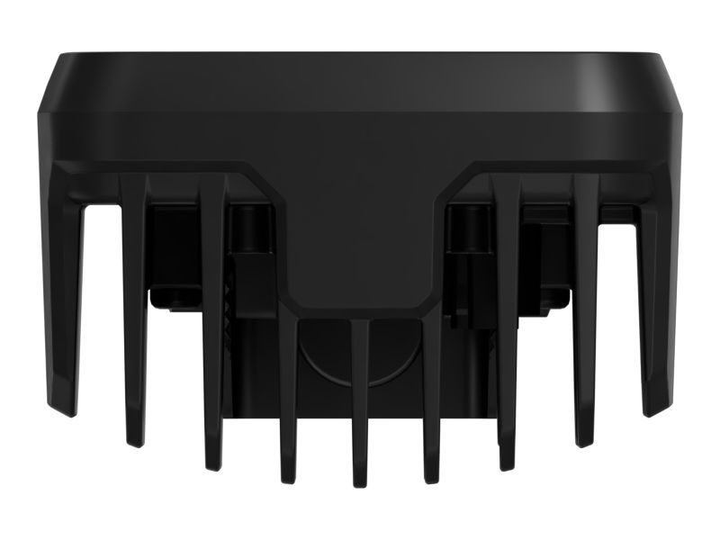 Прожектор дальнего света 24 В