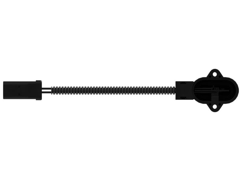 Датчик положения коробки передач