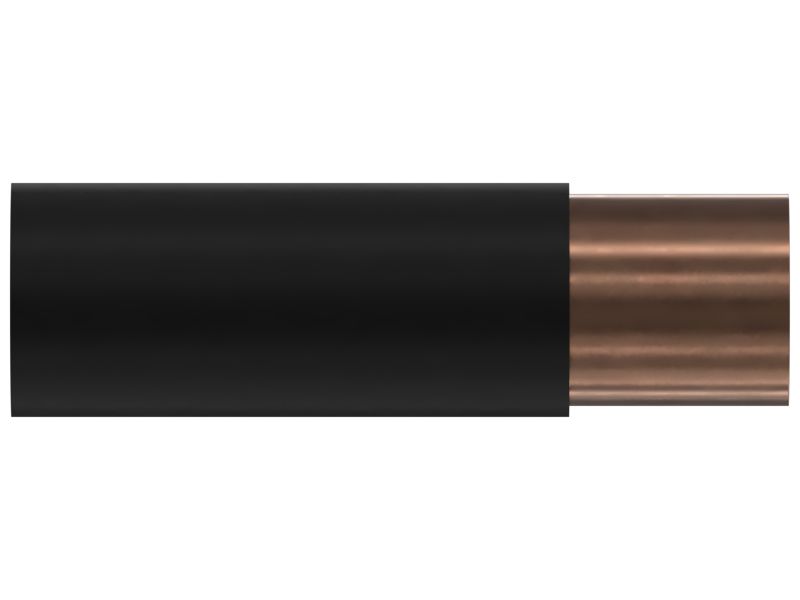 Электрические кабели