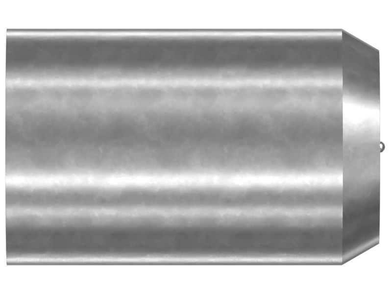 Бобышка для ударно-дуговой сварки