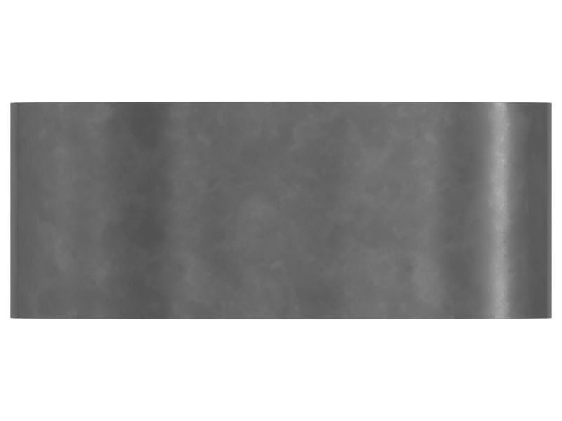 12 Point Torque Wrench Adapter