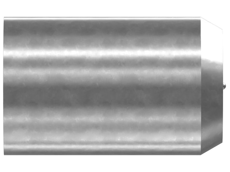 Бобышка для ударно-дуговой сварки