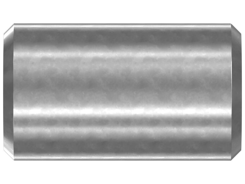 310-2263: 46.5mm Thick Spacer 3102263 купить