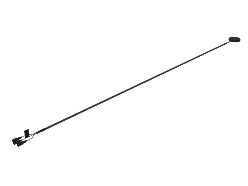 598-5323: Антенна связи 5 В