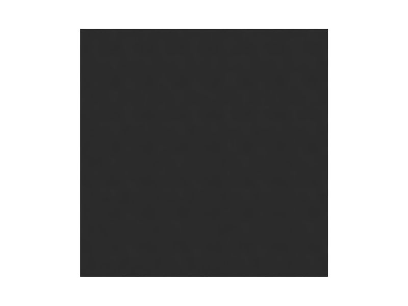 Монтажная опора двигателя