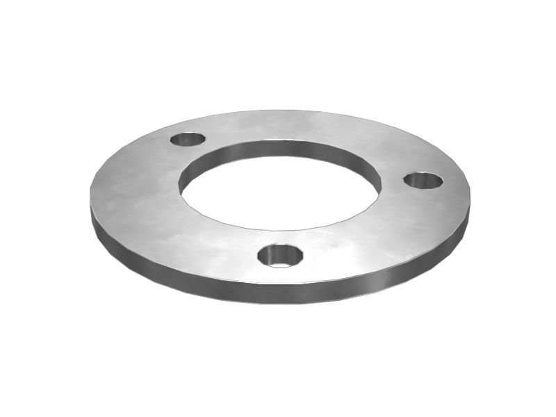 147-2675: TOOL-INSTALLER | Cat® Parts Store