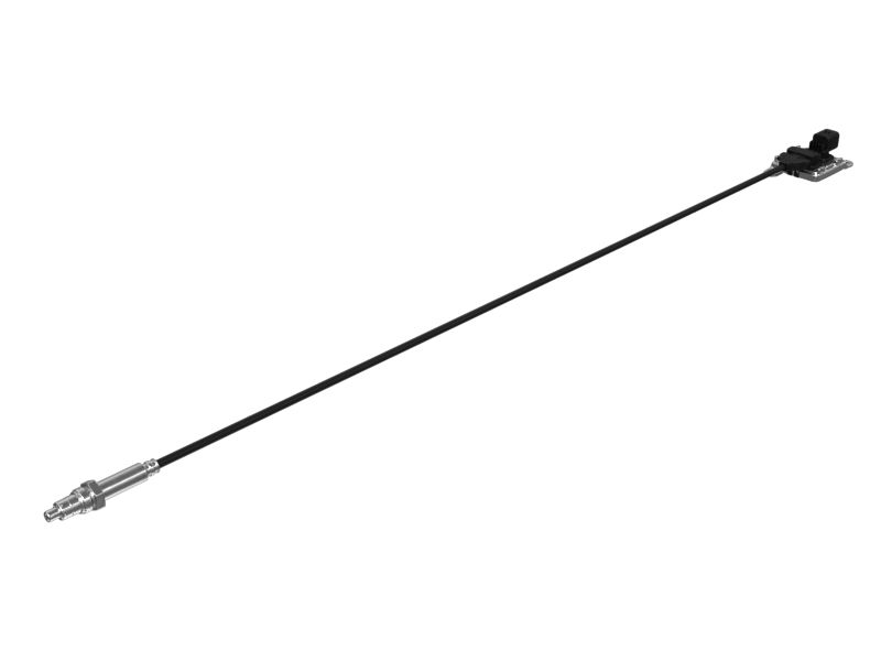11R-1774
