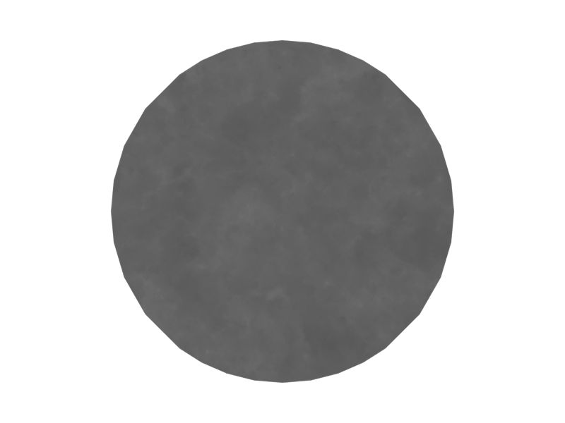 ПЛАВКИЙ ПРЕДОХРАНИТЕЛЬ