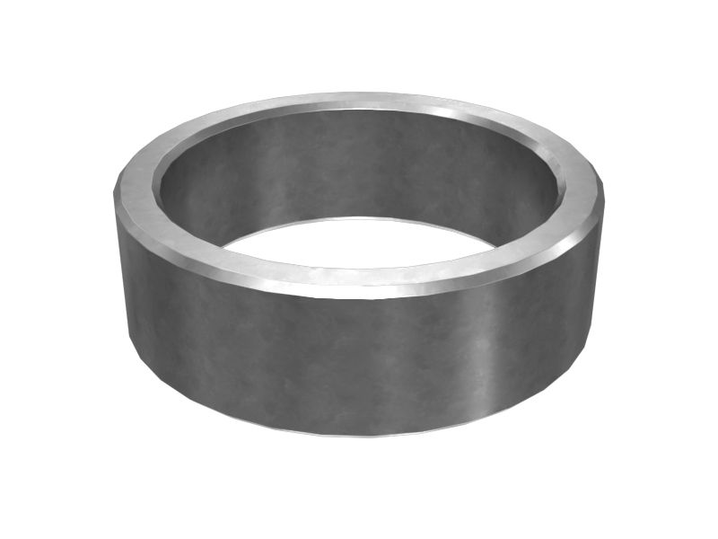 338-9428: Прокладка 20,2 мм