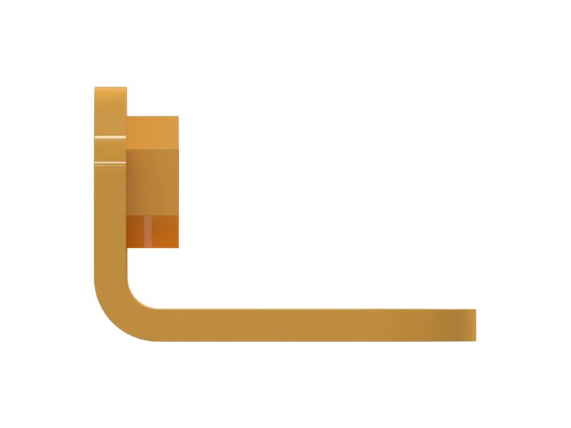 Монтажный кронштейн