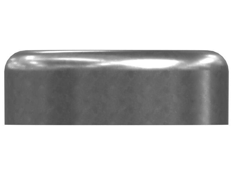 Стопор подвески двигателя