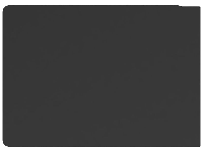 Стекло ветрового окна