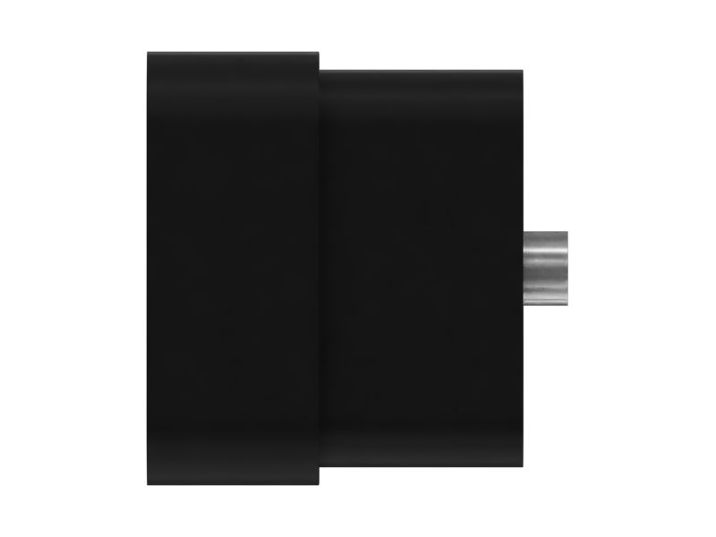 Розеточный соединитель