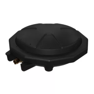 492-7319: Zephyr 3 Rugged GPS Antenna