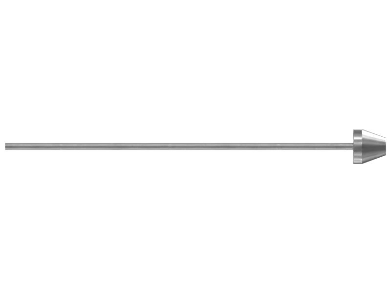 312-3204: BRUSH-INJ 3123204 купить