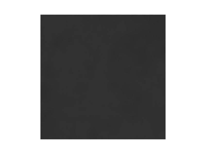 Воздушное уплотнение радиатора толщиной 30 мм