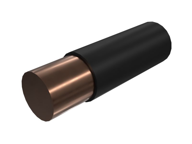 Электрические кабели