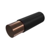 314-6905