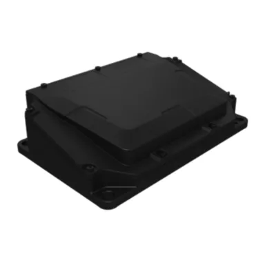 630-4974: Elektronický řídicí modul