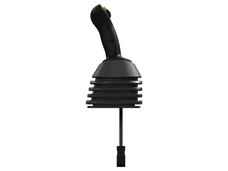 528-5700: CONT GP-JOYS | Cat® Parts Store
