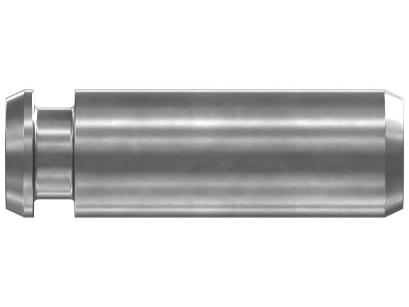 Палец рычажного механизма (диаметр 44,45 мм)