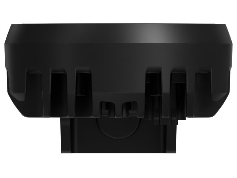 613-6202: 24V Led Flood Lamp 6136202 купить