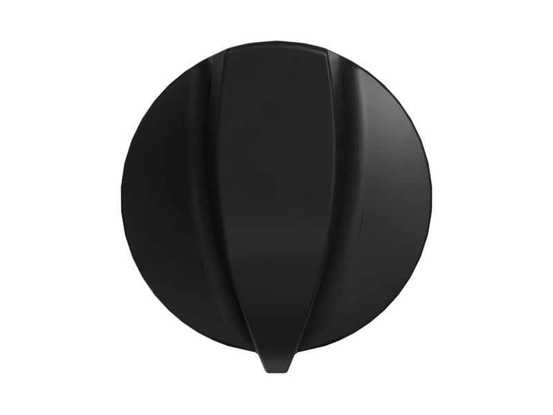 Рукоятка оператора с диапазоном управления