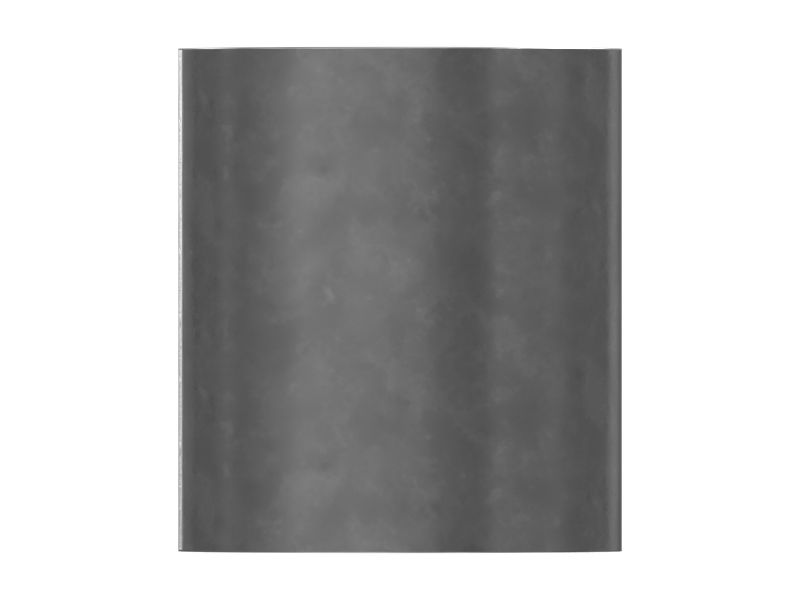 Прокладка с внутренним диаметром 9 мм