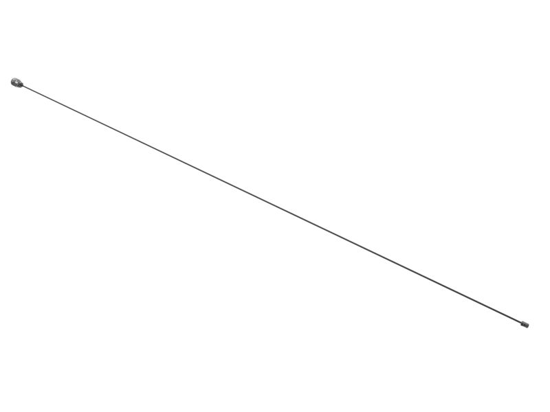 Product Link Communication Cable