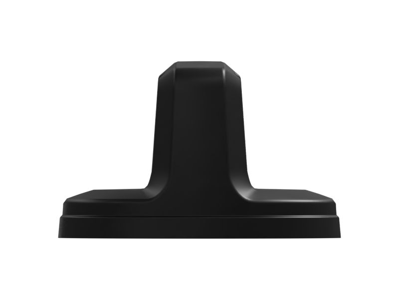 Ручка управления электрооборудованием в кабине