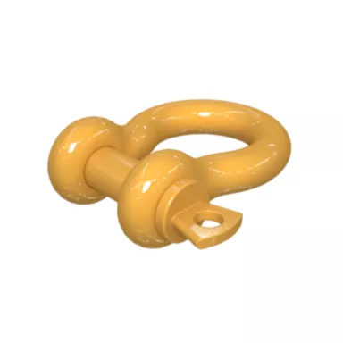 CAT 4,75 TON KALDIRMA VİDASI PİM ZİNCİRİ