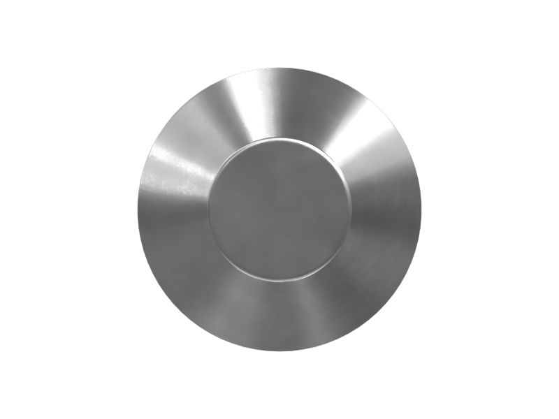 312-3204: BRUSH-INJ 3123204 купить