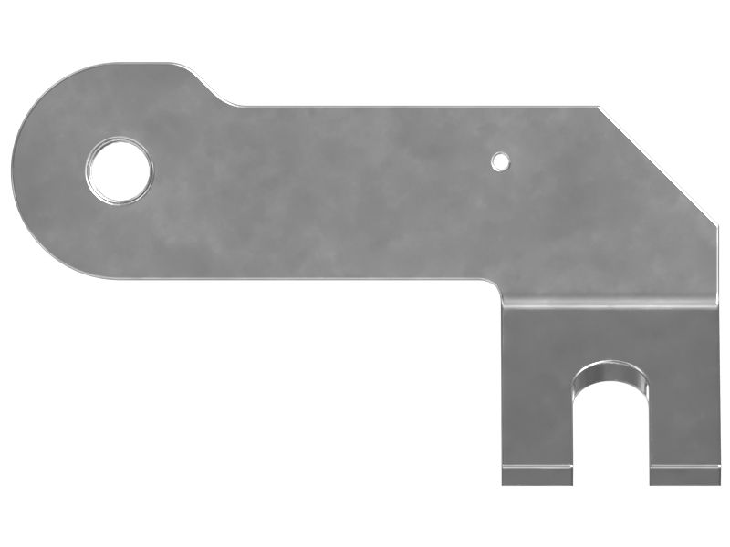 630-1182: Mounting Plate 6301182 купить