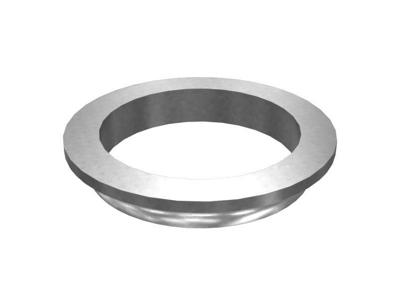 572-2058: Axle Mounting Spacer 5722058 купить