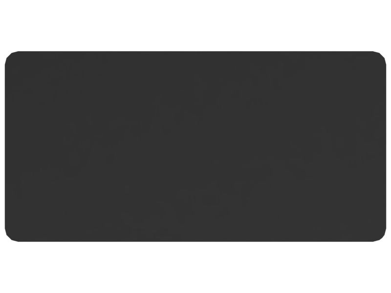 Табличка с информацией о полезной нагрузке