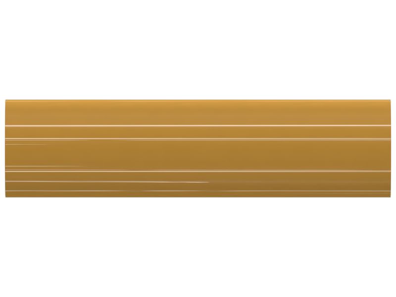 Вал корпуса эксцентрикового груза