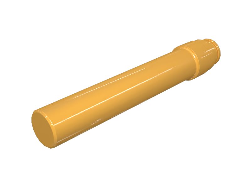 221-9777: INSTALLER-SLEEVE 2219777 купить