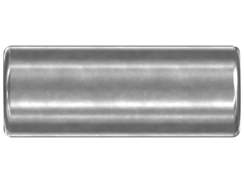 Опорный ролик