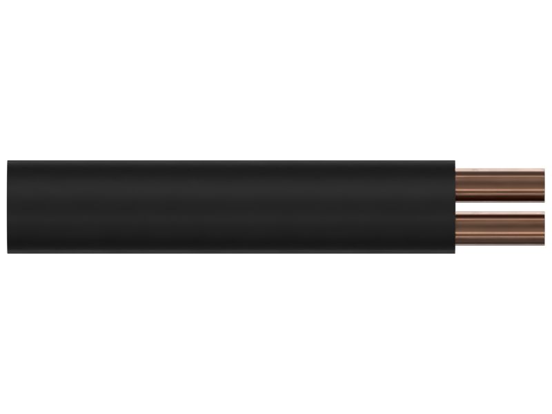 Провод 18 AWG в бухте