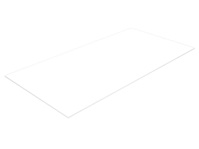 Идентификационная наклейка