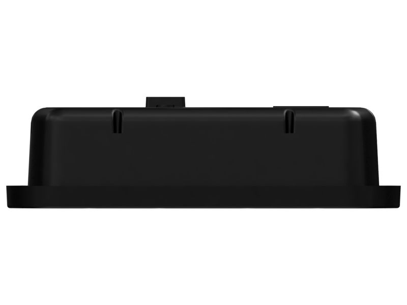 БЛОК УПРАВЛЕНИЯ