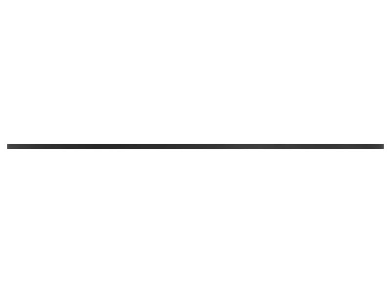 7G-1158: Spessore 1,85 mm