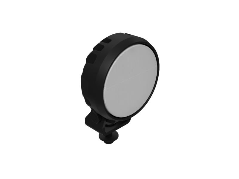613-6202: 24V Led Flood Lamp 6136202 купить